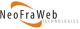 NEOFRAWEB TECHNOLOGIES