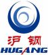 shanghai huaerde stainless steel pipa manufacture co., ltd