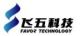 Beijing Favor Technology Co., Ltd.