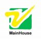 Mainhouses Electronic Co., Ltd.