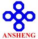 Zhuhai ANSHENG Machinery & Electronic CO, LTD