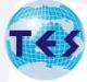 TES Energy-saving Equipment Co.Ltd