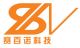 Shandong Saibainuo Technology Development Co., Ltd.