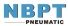 Ningbo Bote pneumatic coponent Co., Ltd