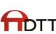 DTT Tech.(China) Company Ltd.