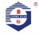 Chongqing Standard Fasteners Industry Co.