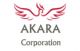 Akara Corporation