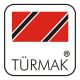 TURMAK