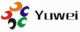 Shenzhen Yuwei Electronics Co., Ltd