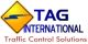 Tag International, Inc