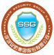Shenzhen Security Group Corp.Ltd.