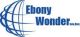 Ebony Wonder Sdn Bhd.