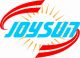 Changzhou Joysun Solar Tech. Co., Ltd.