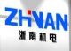 yueqing zhenan electromechanical co., ltd