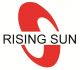 China Rising Sun Industrial Co., Limited