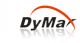 Ningbo DyMax Co., ltd.