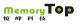 Memory Top Tech. Co., Ltd