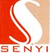 Senyi Timber Manufactory