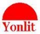 Shenzhen Yonlit Telecom Technology Co., Ltd.