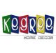 Kegree Home Decor Corp.
