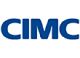 Qingdao CIMC Special vehicle Co., ltd