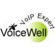 VoiceWell  Ltd