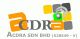 Acdra Sdn Bhd