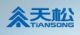 ZhejiangTiansong New Materials Co., Ltd