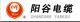 SHANDONG YANGGU ELECTIC CABLE CO., LTD