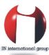 IN International Group Co., Ltd.