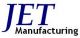 Nantong JET Manufacturing Co. Ltd.