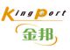 Kingport International Co., Ltd.