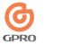 GPRO Jiangsu Zhongshan chemical Co., Ltd.