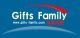 Gifts Family (CHINA) Limited