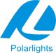Guangzhou Polarlights Equipment Factory