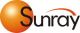 Sunray  Medical Apparatus Co. Ltd