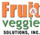 Fruit & Veggie Solutions, Inc.