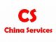 CHINA SERVICES