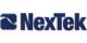 NexTek, Inc.