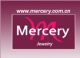 Mercery Jewelry