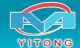 Anyang Yitong Business & Trade Co., LTD