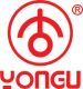 yonggu group corporation co., LTD