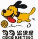 Ningbo Gogo-knitting products co. ltd