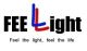 Feelight Tech Co., Ltd