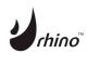Ningbo Rhino Bearing Co., Ltd.