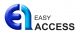 Easy Access International