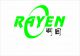 XIAMEN RAYEN CO., LTD