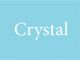 Crystal Enamel Products Co.,Ltd