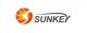 Sunkey Industrial & Trade Co., Ltd