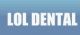 Lol Dental Equipment Co., Ltd.